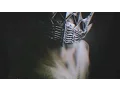 Download Lagu MONOMOR✞E ╺╸ S3V3RANC3