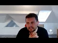 What Will No-Code Remain Unsuitable For In the Future