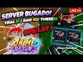 Download Lagu 🔥UPDATE NOVA AGR!! SERVIDOR BUGADO!!!! + TOWER SUMMER + RAID ANIME SHADOW 2!!! #AnimeShadow2Update