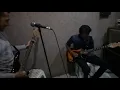 Download Lagu Power metal - azab durhaka (cover)