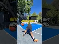 Download Lagu AE 1 INDOORS VS OUTDOORS 🏀