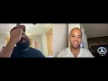 Ka'ikena Scanlan On Viral Success With “Utu Bang Bang,” Marketing Of Ola Brew, Teaching Background