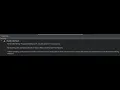 ANDROID STUDIO WARNING - HARDCODED TEXT