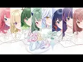 Download Lagu 【COVER】Omoide Shiritori / cover by AKA Virtual