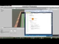 Instantiating Random Objects in Unity