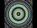 Download Lagu Kaleidoscope Baby Sensory - The Short Experience