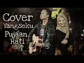 Lagu Cover Lagu+Video Klip : Yangseku-Pujaan Hati l By Saijaan Record