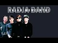 Download Lagu 'SALAH MENCINTAI' RADJA BAND - LIRIK LAGU