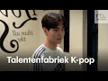 Download Lagu Zo worden de toekomstige sterren opgeleid