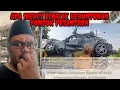 Download Lagu MENOLAK SANTUNAN DEMI BERKAH KYAI BOLEH !! NGECOR PESANTREN DEMI BERKAH JUGA BOLEH ?