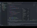 JavaScript Coding Question Longest Word