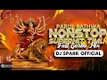 Download Lagu Parul Rathwa Nonstop Superhit Timli ( Fast Dandiya Mix ) DJ SPARK OFFICIAL 
