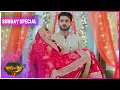 Download Lagu Paro Sang Dev | 5 Oct 2025 | Sunday Special | #Newepisode | Dangal TV