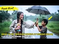 Download Lagu VIRAL ! Bocah Yatim Selamatkan Putri Miliarder Hampir Putus Asa, Tapi Apa yang Terjadi Selanjutnya?