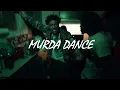 [FREE] (AGGRESSIVE) NBA Youngboy type beat 2023 - "Murda Dance" | Free Baton Rouge type beat 2023