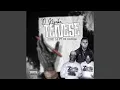 Download Lagu O NYAKA TENESE