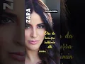 Download Lagu ZARA - Seni Yazdım Kalbime