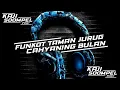 Download Lagu FUNKOT TAMAN JURUG CAHYANING BULAN || UWASIK JII