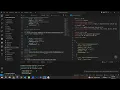 CSE 341 - Lesson 6