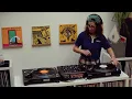 Download Lagu Dem Loves To Boogie (House | Breaks | Techno) Vinyl DJ Mix