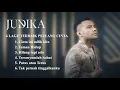 Download Lagu FULL ALBUM JUDIKA | PUTUS ATAU TERUS | SEMANGAT PEJUANG CINTA | JUDIKA PLAYLIST 2022