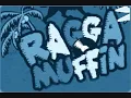 What is the name of this song? - Raggamuffin