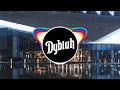 Download Lagu Lorde - What Was That (Dybluh Remix)