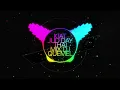 Download Lagu KIAT JUD DAY THAI MIX- DJ QUEMEL TIRADA SET 1 2025