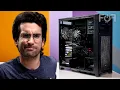 Fixing a Viewer s OLD BROKEN Gaming PC Fix or Flop