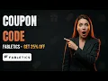 Fabletics Discount Finder - Get More Value with New Deals