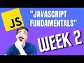 Code Structure Statements Semicolons Comments - Javascript Fundamentals