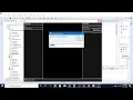 LWJGL 3 2D Game Engine TextField 1