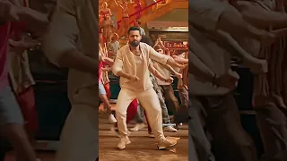 Janaab E Aali Song Hrithik Roshan NTR WAR 2 The Unseen Shorts Hrithikroshan War2 Janaabeaali 