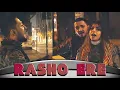 RASHO ERE - FEAT. JIAN ARBANI - KI RO JAVA PARAST  ( Official Music Video | 2019 )
