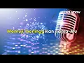 KUNAIKKAN SYUKURKU - NDC WORSHIP (KARAOKE)