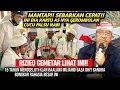 Download Lagu 🔴GEGER!! RAHASIA BESAR TERBONGKAR TERNYATA BUKAN ISLAM AJARANNYA MELAINKAN INI...