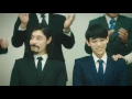 【MV】Creepy Nuts - 助演男優賞