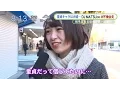 Download Lagu 【MV】Creepy Nuts - 助演男優賞