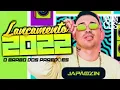 Download Lagu JAPÃOZIN REP.NOVO 2022 - CD PRA PAREDÃO- MÚSICAS NOVAS - CD NOVO 2022