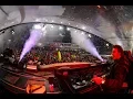 Download Lagu Vini Vici - Mainstage | Tomorrowland Winter 2019