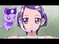Download Lagu Makoto Sings With All My Heart..wmv