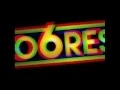 Download Lagu P R O 6 R E S I X at MILLE'S X CLUB - JAKARTA
