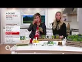 QVC Caller Curses Drops F-Bomb Live On Air 2018
