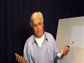 Download Lagu Professor Keith Critchlow - Sacred Geometry - Part 1