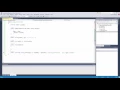 C String Interpolation