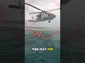 Download Lagu How to Survive a Tsunami  🌊