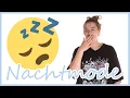 Download Lagu Leuke Plus Size slaapshirts 😴 | Bagoes grote maten mode