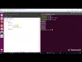 rand function in c ENG