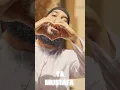 Download Lagu Safe Adam - Ya Mustafa - OUT NOW