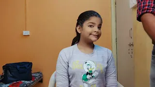 radha krishna offscreen masti uma making video kaisa laga comment me bataye 